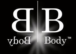 BodyBody Logo