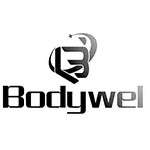 Bodywel Logo