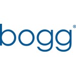 BOGG BAG Logo