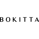 Bokitta Logo