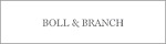 Boll & Branch Coupons