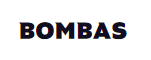 Bombas Logo