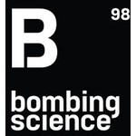 Bombing Science Coupons