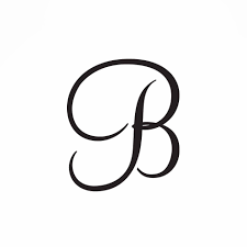 Bombshell Sportswear Logo