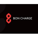 BON CHARGE Logo