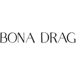 Bona Drag Logo