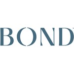 Bond.life Logo