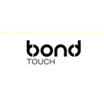 Bond Touch Logo