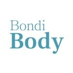 Bondi Body Logo
