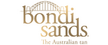 Bondi Sands Logo