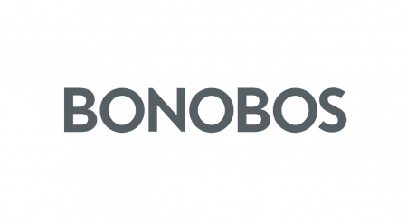 Bonobos Logo