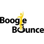 Boogie Bounce Logo