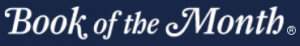 Book of the Month Logo