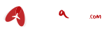 Bookafly Coupons