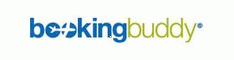 Booking Buddy Logo
