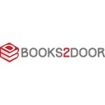 Books2Door Logo
