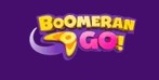 BoomeranGO! Logo