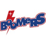 Boomers Parks Logo
