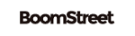 BoomStreet Logo
