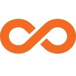 Boost Infinite Logo