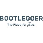 Bootlegger Logo