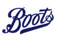 Boots Kitchen Appliances Logo