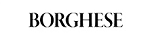 Borghese Logo
