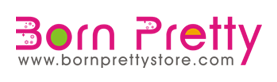 Born pretty store Logo