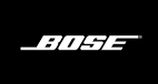 Bose Logo
