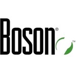 Boson Software Logo