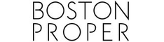 Boston Proper Logo
