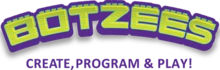 Botzees Logo