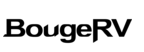BougeRV Logo