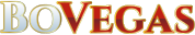 BOVegas Logo