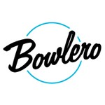 Bowlero Logo