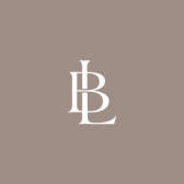 Bowood Lane Logo