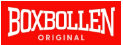 Boxbollen Logo