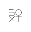 BOXT Logo