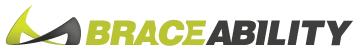 BraceAbility Logo
