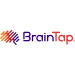 BrainTap Logo