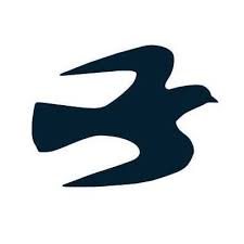 Brakeburn Logo
