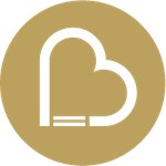 BRANWYN Logo