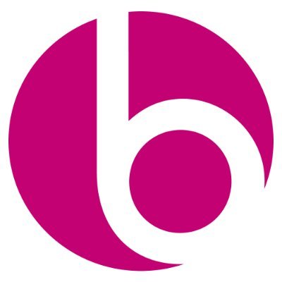 Brastop Logo