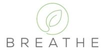 Breathe Logo