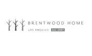 Brentwood Home Logo