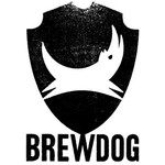 BrewDog Logo
