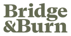 Bridge & Burn Coupons