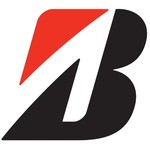 Bridgestone Tire Logo