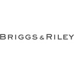 Briggs & Riley Coupons