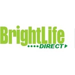 BrightLife Direct Logo